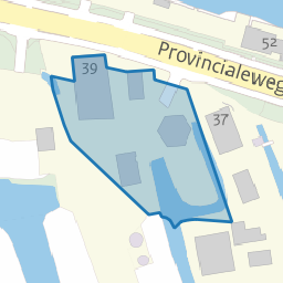 Perceel HTT01-A-2480