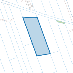 Perceel HTT01-A-2484