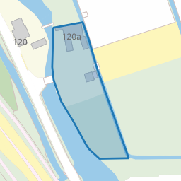 Perceel HTT01-A-2489