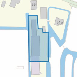 Perceel HTT01-A-2490