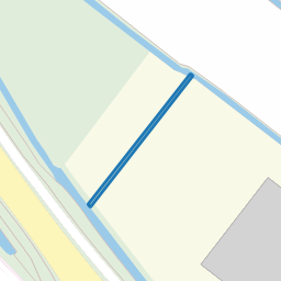 Perceel HTT01-A-2492