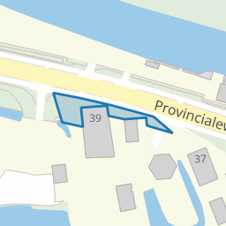 Perceel HTT01-A-2499