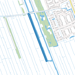 Perceel HTT01-A-2501