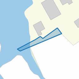 Perceel HTT01-A-2504