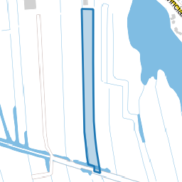 Perceel HTT01-A-2509