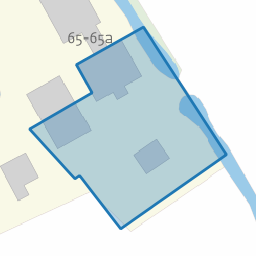 Perceel HTT01-A-2511