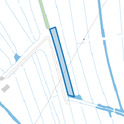 Perceel HTT01-A-2518