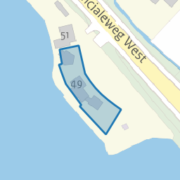 Perceel HTT01-A-2522