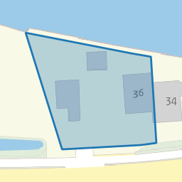 Perceel HTT01-A-2523