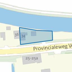 Perceel HTT01-A-2524