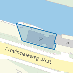 Perceel HTT01-A-2525