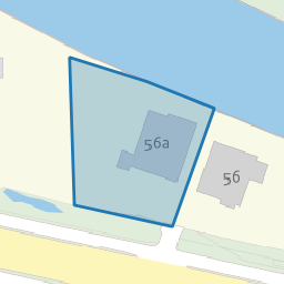 Perceel HTT01-A-2527