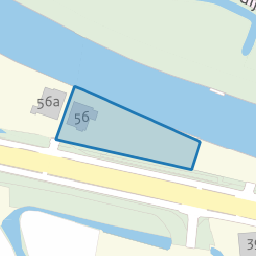 Perceel HTT01-A-2528