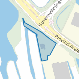 Perceel HTT01-A-2529