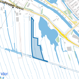 Perceel HTT01-A-2531