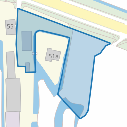 Perceel HTT01-A-2532