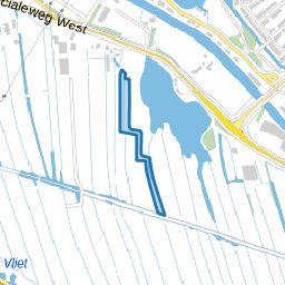 Perceel HTT01-A-2533