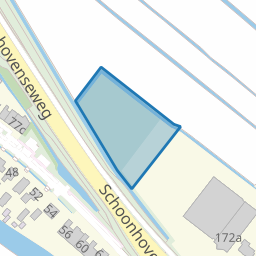 Perceel HTT01-A-2535