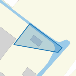 Perceel HTT01-A-2538