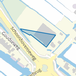 Perceel HTT01-A-2539