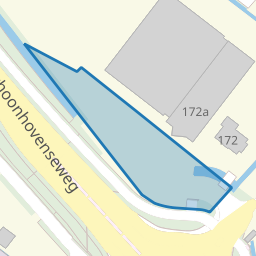 Perceel HTT01-A-2542