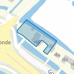 Perceel HTT01-A-2545