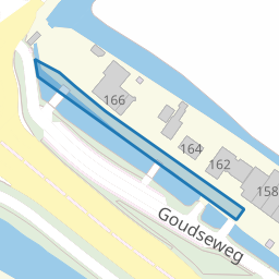 Perceel HTT01-A-2546