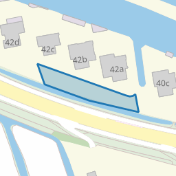 Perceel HTT01-A-2555