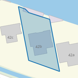 Perceel HTT01-A-2560