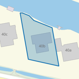 Perceel HTT01-A-2562