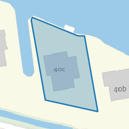 Perceel HTT01-A-2566