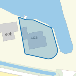 Perceel HTT01-A-2567