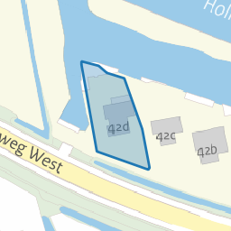 Perceel HTT01-A-2572