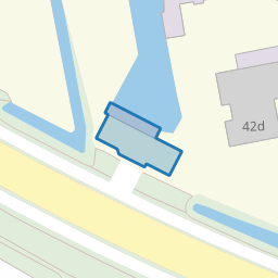 Perceel HTT01-A-2574