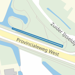 Perceel HTT01-A-2584