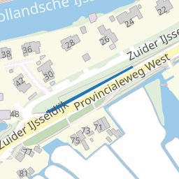 Perceel HTT01-A-2588