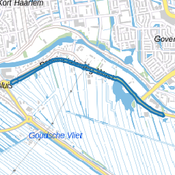 Perceel HTT01-A-2589