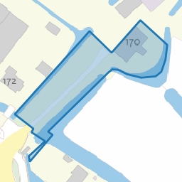 Perceel HTT01-A-2593