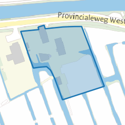 Perceel HTT01-A-2595