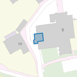 Perceel HTT01-B-1761