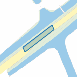 Perceel HTT01-B-1765