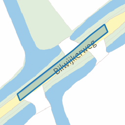 Perceel HTT01-B-1767