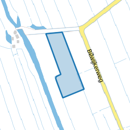 Perceel HTT01-B-1774