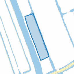 Perceel HTT01-B-1775