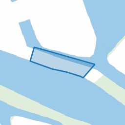 Perceel HTT01-B-1776