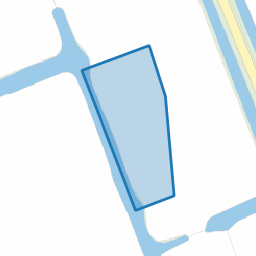 Perceel HTT01-B-2071