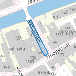 Perceel HTT01-B-2090