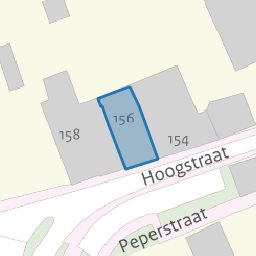 Perceel HTT01-B-2223