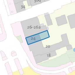 Perceel HTT01-B-2282