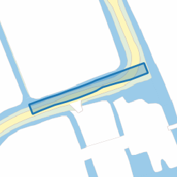 Perceel HTT01-B-2335